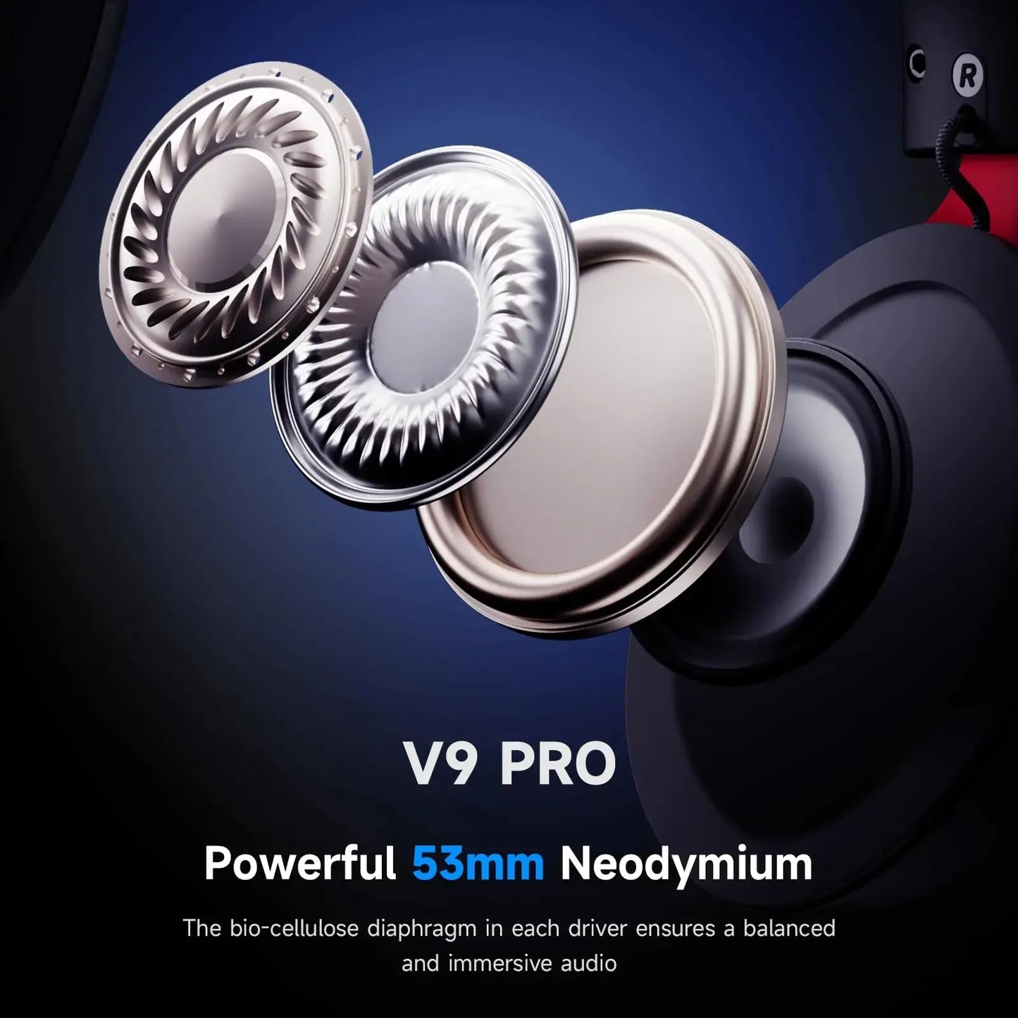 Elevate Your Gaming Experience with the New Topographic 4.0 Keycap Set - 98 PBT Cherry Profile Side Print Backlit for MX Mechanical Keyboards